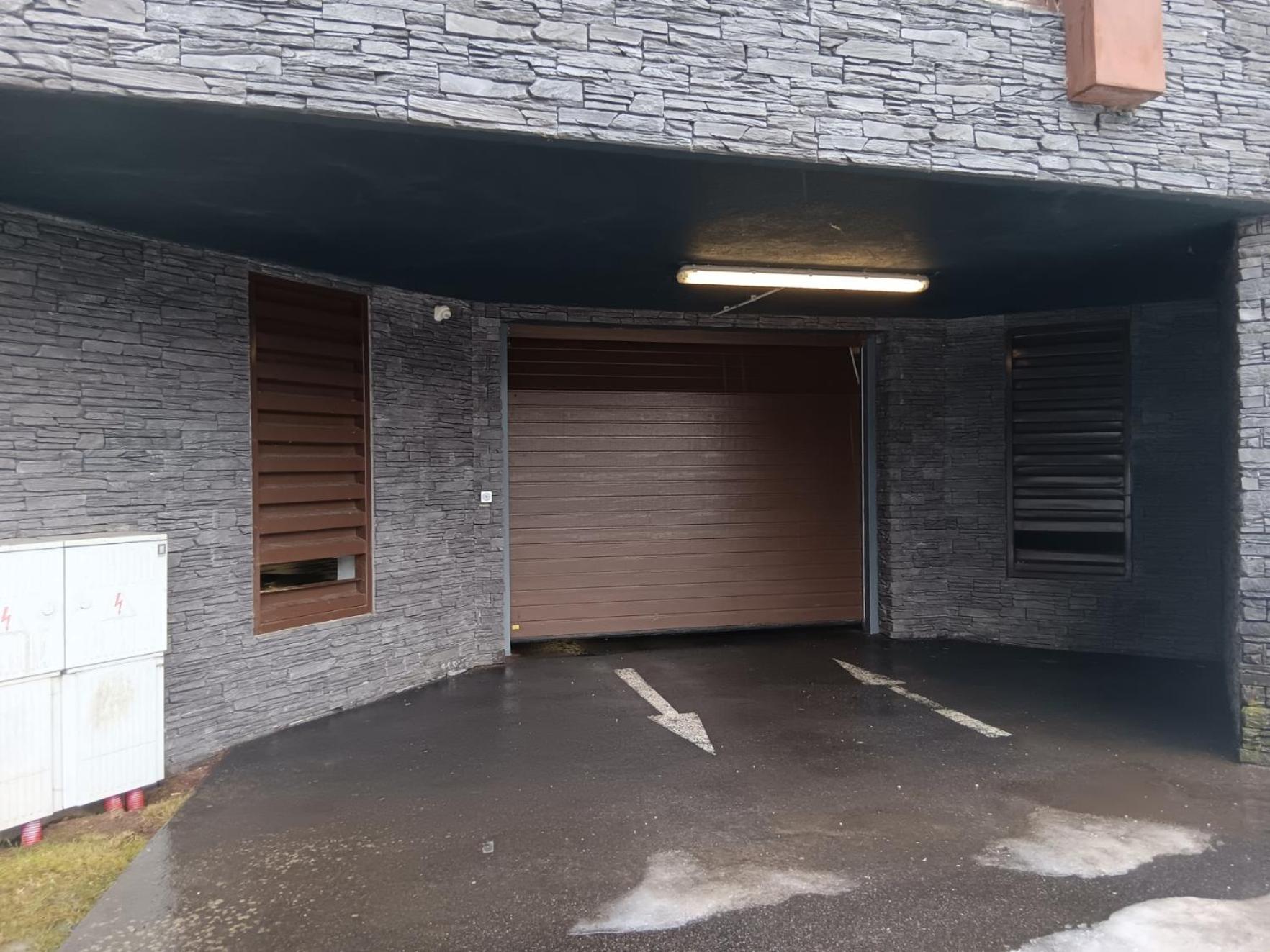 Apartman Petra Clinic Javor Pec pod Snezkou Bagian luar foto