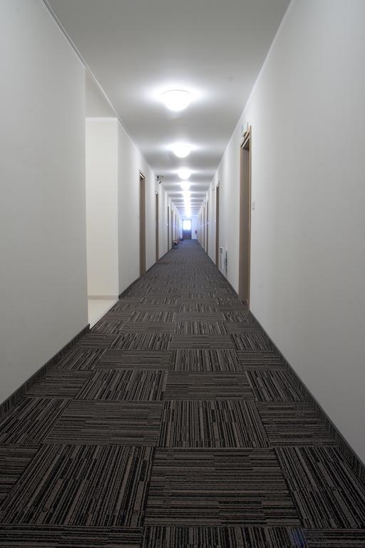 Apartman Petra Clinic Javor Pec pod Snezkou Bagian luar foto
